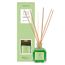 Диффузор ароматический Lacrosse, Green Tea&Lime, 100 мл, Ambientair
