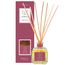 Диффузор ароматический Lacrosse, Tuberose Bloom, 200 мл, Ambientair