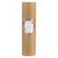Диффузор ароматический Gifting, Cinnamon&Apple, 100 мл, Ambientair, изображение 4
