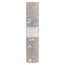 Диффузор ароматический Enchanted Forest, White Jasmine, 100 мл, Ambientair, изображение 5