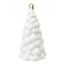 Декор новогодний с подсветкой Festive glow из коллекции New Year Essential, 24 см (без упаковки), Tkano
