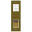 Диффузор ароматический Lacrosse, Sandalwood&Bergamot, 200 мл, Ambientair, изображение 6
