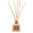 Диффузор ароматический Lacrosse, Tuberose Bloom, 100 мл, Ambientair, изображение 2