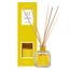 Диффузор ароматический Lacrosse, Dark Amber, 100 мл, Ambientair