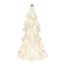 Декор новогодний с подсветкой Christmas shimmer из коллекции New Year Essential, 20 см (без упаковки), Tkano, изображение 5