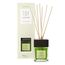Диффузор ароматический Lacrosse, Green Tea&Lime, 200 мл, Ambientair