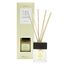 Диффузор ароматический Lacrosse, White Musk, 100 мл, Ambientair