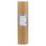 Диффузор ароматический Gifting, Caramel&Apple, 100 мл, Ambientair, изображение 5