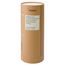 Диффузор ароматический Sandalwood, Bergamot & Citrus из коллекции Edge, 200 мл, бежевый, Tkano, изображение 13