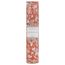 Диффузор ароматический Enchanted Forest, Pomegranate, 100 мл, Ambientair, изображение 6