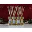 Диффузор ароматический Gifting, Gingerbread&Orange, 100 мл, Ambientair, изображение 2