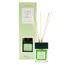 Диффузор ароматический Lacrosse, Green Tea&Lime, 100 мл, Ambientair, изображение 2