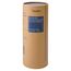 Диффузор ароматический Italian Cypress из коллекции Edge, 200 мл, тёмно-синий, Tkano, изображение 5