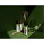 Диффузор ароматический Enchanted Forest, White Jasmine, 100 мл, Ambientair, изображение 3