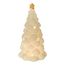 Декор новогодний с подсветкой Festive glow из коллекции New Year Essential, 24 см (без упаковки), Tkano, изображение 5