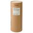 Диффузор ароматический Italian Cypress из коллекции Edge, 200 мл, бежевый, Tkano, изображение 13