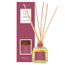 Диффузор ароматический Lacrosse, Tuberose Bloom, 100 мл, Ambientair