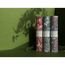 Диффузор ароматический Enchanted Forest, Pomegranate, 100 мл, Ambientair, изображение 2