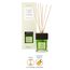 Диффузор ароматический Lacrosse, Green Tea&Lime, 200 мл, Ambientair, изображение 3