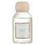 Диффузор ароматический Gifting, Cinnamon&Apple, 100 мл, Ambientair, изображение 3