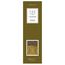 Диффузор ароматический Lacrosse, Sandalwood&Bergamot, 100 мл, Ambientair, изображение 7