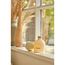 Диффузор ароматический Italian Cypress из коллекции Edge, 200 мл, бежевый, Tkano, изображение 14