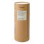 Диффузор ароматический Musk, Rose & Cedarwood из коллекции Edge, 200 мл, бежевый, Tkano, изображение 13