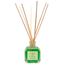 Диффузор ароматический Lacrosse, Green Tea&Lime, 100 мл, Ambientair, изображение 8