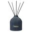Диффузор ароматический Italian Cypress из коллекции Edge, 200 мл, тёмно-синий, Tkano, изображение 3