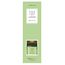 Диффузор ароматический Lacrosse, Green Tea&Lime, 100 мл, Ambientair, изображение 9
