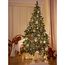 Декор новогодний с подсветкой Festive glow из коллекции New Year Essential, 24 см, Tkano, изображение 5