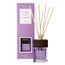Диффузор ароматический Lacrosse, Orchid, 200 мл, Ambientair, изображение 2