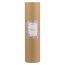 Диффузор ароматический Gifting, Gingerbread&Orange, 100 мл, Ambientair, изображение 4