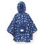 Дождевик детский friends blue, Reisenthel