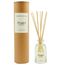 Диффузор ароматический The Olphactory, Hygge, Palo Santo, 100 мл, Ambientair, изображение 2