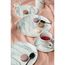 Доска для сыра Marble, 27 см, Liberty Jones, изображение 4