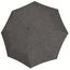 Зонт механический Pocket classic twist silver, Reisenthel