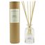 Диффузор ароматический The Olphactory, Grace, Mint tea&Basil, 250 мл, Ambientair, изображение 2