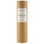 Диффузор ароматический The Olphactory, Better Half, Groom Cologne, 100 мл, Ambientair, изображение 4