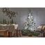 Дорожка на стол Festive wreath из коллекции New Year Essential, 45х150 см, Tkano, изображение 12