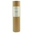 Диффузор ароматический The Olphactory, Cosy, Santal, 250 мл, Ambientair, изображение 6