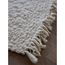 Ковер из буклированной новозеландской шерсти из коллекции Ethnic, 160х230 см, Tkano, изображение 6