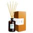 Диффузор ароматический The Olphactory, Hygge, Palo Santo, 500 мл, Ambientair, изображение 2