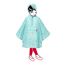 Дождевик детский cats and dogs mint, Reisenthel, изображение 3