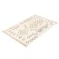 Ковер берберский из коллекции Ethnic, 160х230см, Tkano, изображение 3