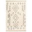 Ковер берберский из коллекции Ethnic, 160х230см, Tkano