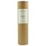 Диффузор ароматический The Olphactory, Cosy, Santal, 100 мл, Ambientair, изображение 6