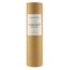 Диффузор ароматический The Olphactory, Better Half, Groom Cologne, 250 мл, Ambientair, изображение 4