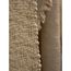 Ковер из буклированной новозеландской шерсти из коллекции Ethnic, 160х230 см, Tkano, изображение 7