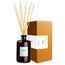 Диффузор ароматический The Olphactory, Relax, White Musk, 500 мл, Ambientair, изображение 2